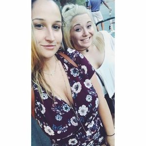 Meet your Posher, Ariel